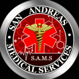 EMS
