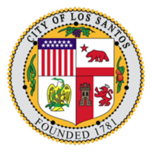 GOV Logo