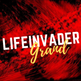 LifeInvader