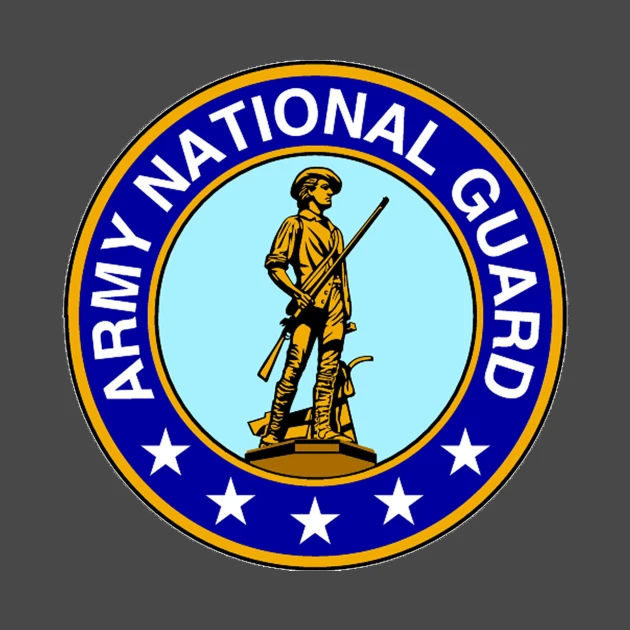 NG Logo