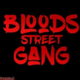 Bloods