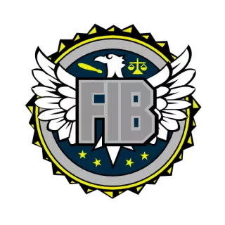 FIB Logo