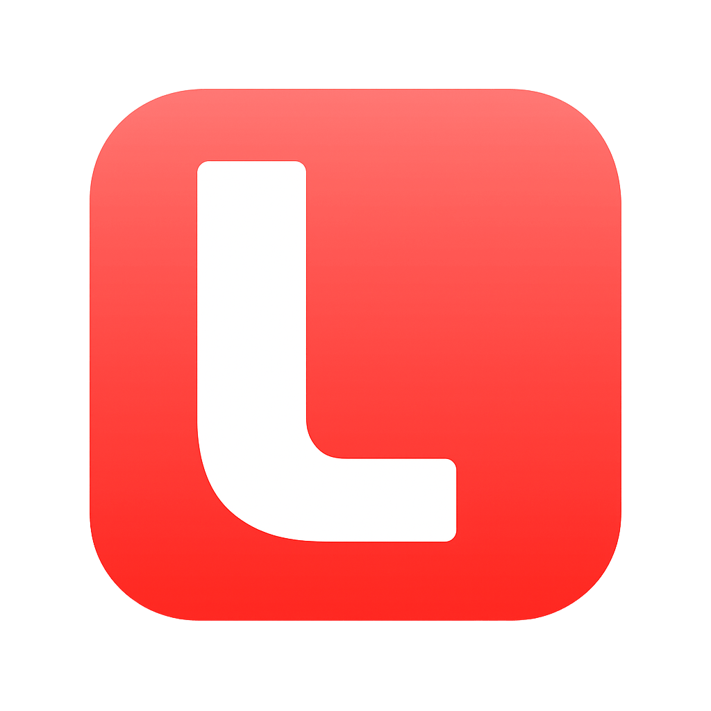 LI Logo