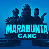 Marabunta