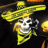 Vagos